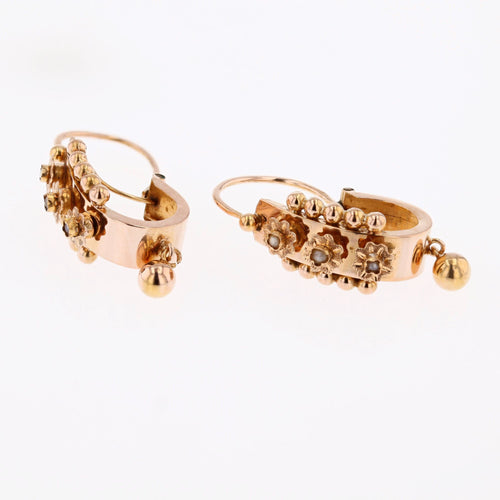 boucles-d-oreilles-perles-fines-or-rose-anciennes-p-image-181033-grande.jpg