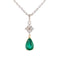 https://www.bijouxbaume.com/upload/image/pendentif-emeraude-diamants-or-blanc-et-sa-chaine-p-image-180982-grande.jpg