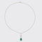 pendentif-emeraude-diamants-or-blanc-et-sa-chaine-p-image-180993-grande.jpg
