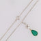 pendentif-emeraude-diamants-or-blanc-et-sa-chaine-p-image-180995-grande.jpg