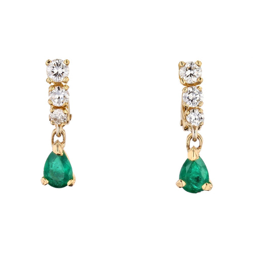 https://www.bijouxbaume.com/upload/image/pendants-d-oreilles-or-jaune-emeraude-diamants-p-image-180913-grande.jpg