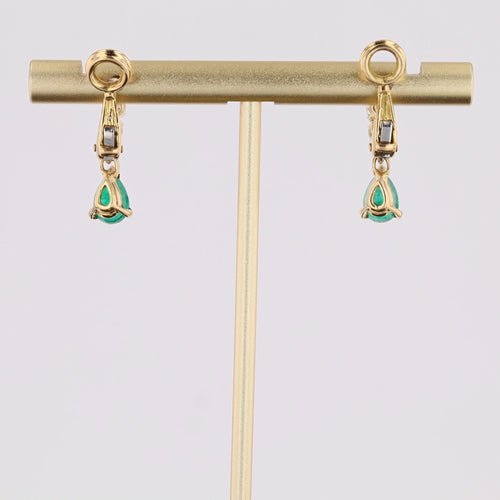pendants-d-oreilles-or-jaune-emeraude-diamants-p-image-180915-grande.jpg