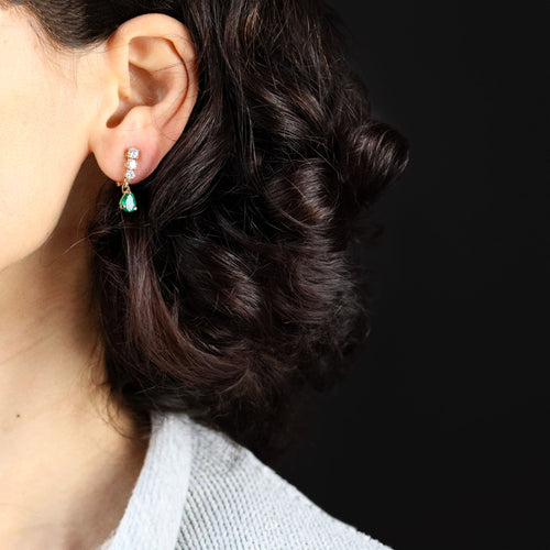 pendants-d-oreilles-or-jaune-emeraude-diamants-p-image-180917-grande.jpg