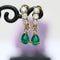 pendants-d-oreilles-or-jaune-emeraude-diamants-p-image-180919-grande.jpg