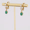 pendants-d-oreilles-or-jaune-emeraude-diamants-p-image-180914-grande.jpg