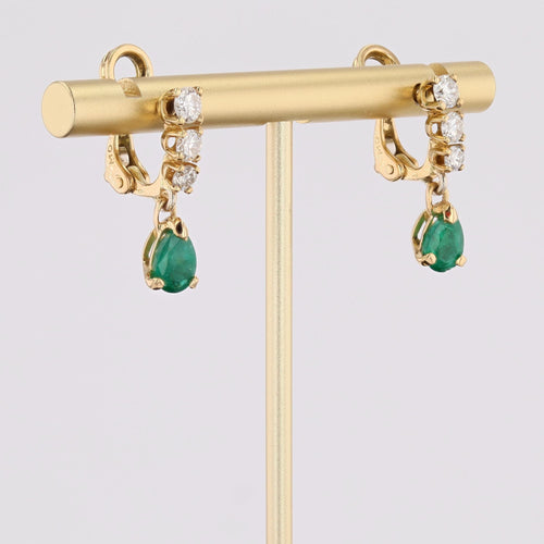 pendants-d-oreilles-or-jaune-emeraude-diamants-p-image-180916-grande.jpg