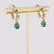 pendants-d-oreilles-or-jaune-emeraude-diamants-p-image-180916-grande.jpg