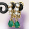 pendants-d-oreilles-or-jaune-emeraude-diamants-p-image-180920-grande.jpg