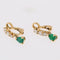 pendants-d-oreilles-or-jaune-emeraude-diamants-p-image-180921-grande.jpg