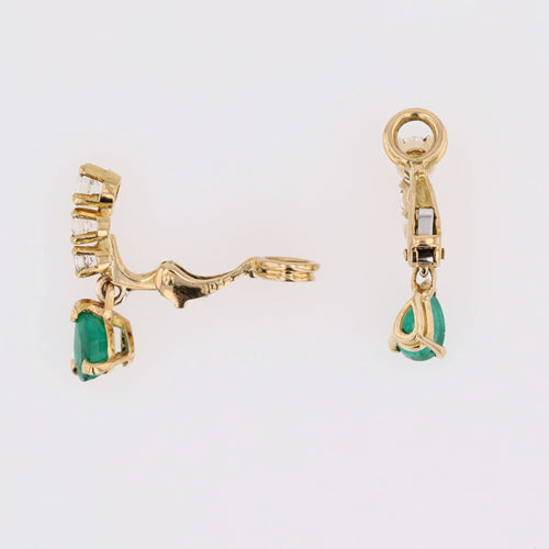 pendants-d-oreilles-or-jaune-emeraude-diamants-p-image-180922-grande.jpg