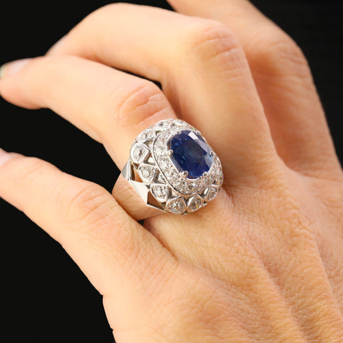 bague-jonc-ancienne-saphir-diamants-p-image-180886-grande.jpg