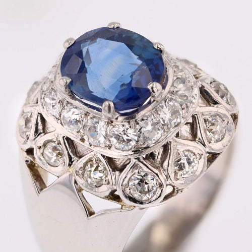 bague-jonc-ancienne-saphir-diamants-p-image-180890-grande.jpg