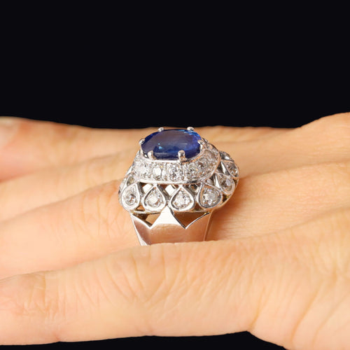 bague-jonc-ancienne-saphir-diamants-p-image-180885-grande.jpg