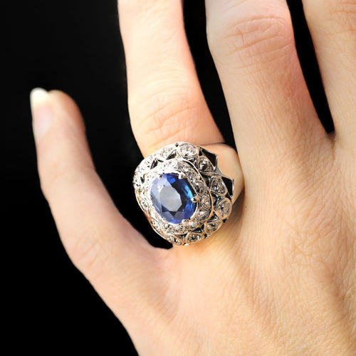 bague-jonc-ancienne-saphir-diamants-p-image-180884-grande.jpg