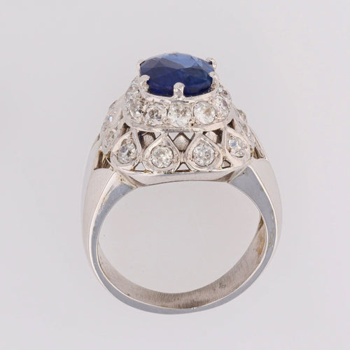 bague-jonc-ancienne-saphir-diamants-p-image-180891-grande.jpg