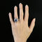bague-jonc-ancienne-saphir-diamants-p-image-180881-grande.jpg