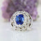 bague-jonc-ancienne-saphir-diamants-p-image-180887-grande.jpg
