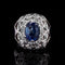 bague-jonc-ancienne-saphir-diamants-p-image-180892-grande.jpg
