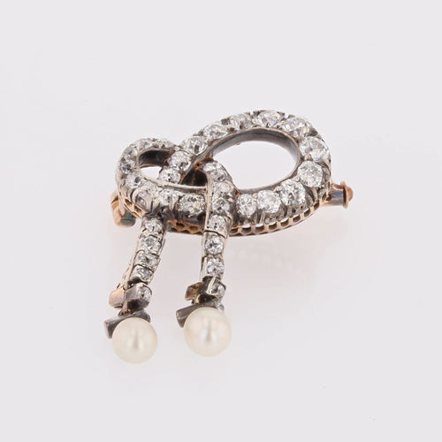 broche-ancienne-perles-fines-et-diamants-p-image-180851-grande.jpg