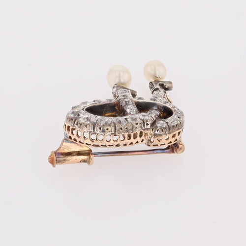 broche-ancienne-perles-fines-et-diamants-p-image-180853-grande.jpg