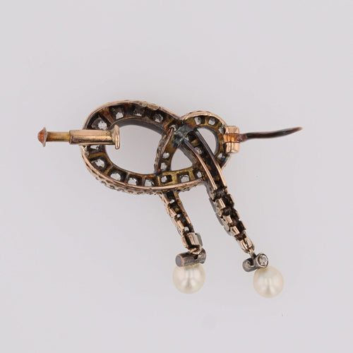 broche-ancienne-perles-fines-et-diamants-p-image-180876-grande.jpg