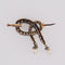 broche-ancienne-perles-fines-et-diamants-p-image-180876-grande.jpg