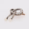 broche-ancienne-perles-fines-et-diamants-p-image-180852-grande.jpg
