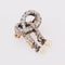 broche-ancienne-perles-fines-et-diamants-p-image-180854-grande.jpg