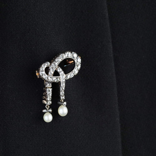 broche-ancienne-perles-fines-et-diamants-p-image-180855-grande.jpg