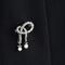 broche-ancienne-perles-fines-et-diamants-p-image-180855-grande.jpg