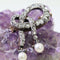broche-ancienne-perles-fines-et-diamants-p-image-180865-grande.jpg