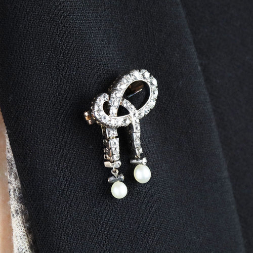 broche-ancienne-perles-fines-et-diamants-p-image-180856-grande.jpg