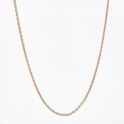 chaine-longue-eslabón-forcat-en-or-rose-p-image-180686-grande.jpg