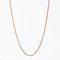 chaine-longue-eslabón-forcat-en-or-rose-p-image-180688-grande.jpg