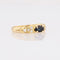 bague-or-jaune-saphir-diamants-second-hand-p-image-180652-grande.jpg