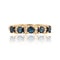 https://www.bijouxbaume.com/upload/image/bague-jarretiere-or-jaune-saphirs-diamants-p-image-180642-grande.jpg