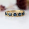 bague-jarretiere-or-jaune-saphirs-diamants-p-image-180648-grande.jpg