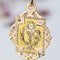 medaille-ancienne-4-ors-calice-p-image-180624-grande.jpg