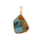 https://www.bijouxbaume.com/upload/image/pendentif-or-jaune-opale-boulder-p-image-180587-grande.jpg
