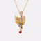 collier-colombe-or-et-rubis-p-image-180579-grande.jpg