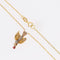 collier-colombe-or-et-rubis-p-image-180585-grande.jpg