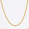 collier-en-or-jaune-torsade-p-image-180675-grande.jpg