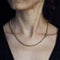 collier-en-or-jaune-torsade-p-image-180676-grande.jpg