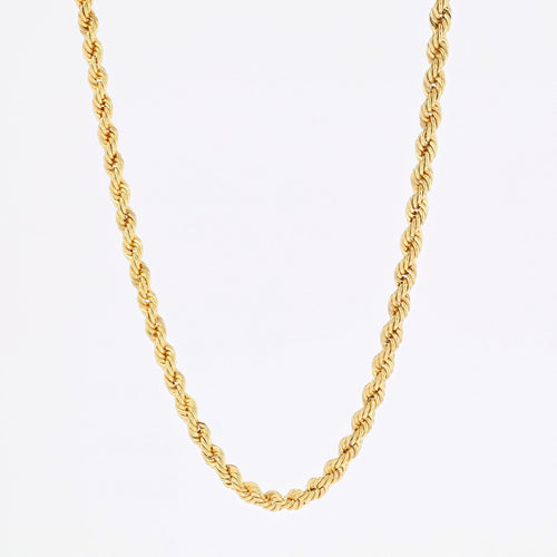 collier-en-or-jaune-torsade-p-image-179786-grande.jpg