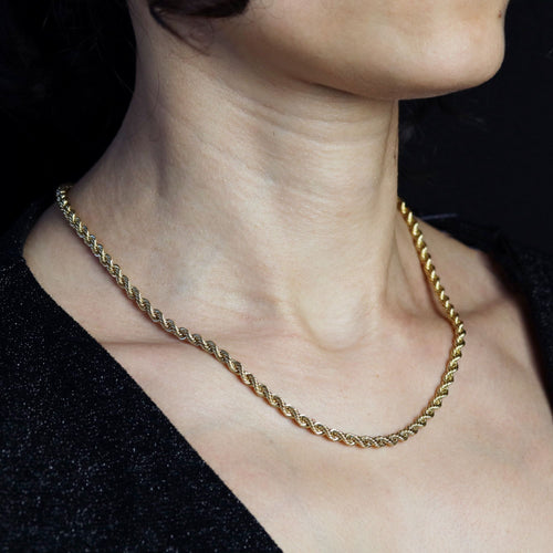 collier-en-or-jaune-torsade-p-image-180677-grande.jpg