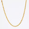 collier-en-or-jaune-torsade-p-image-180674-grande.jpg