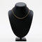 collier-en-or-jaune-torsade-p-image-180680-grande.jpg