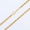 collier-en-or-jaune-torsade-p-image-180673-grande.jpg
