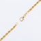 collier-en-or-jaune-torsade-p-image-180672-grande.jpg