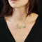 collier-or-jaune-pierres-turquoises-p-image-180572-grande.jpg